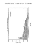 SEQUENCING METHODS AND COMPOSITIONS diagram and image