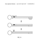 SEQUENCING METHODS AND COMPOSITIONS diagram and image