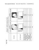 SEQUENCING METHODS AND COMPOSITIONS diagram and image