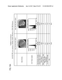 SEQUENCING METHODS AND COMPOSITIONS diagram and image