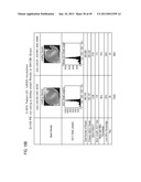 SEQUENCING METHODS AND COMPOSITIONS diagram and image