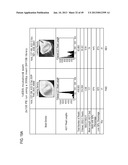 SEQUENCING METHODS AND COMPOSITIONS diagram and image