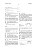 SEQUENCING METHODS AND COMPOSITIONS diagram and image