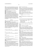 SEQUENCING METHODS AND COMPOSITIONS diagram and image