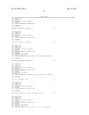 SEQUENCING METHODS AND COMPOSITIONS diagram and image