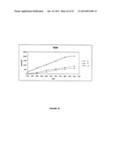 METHOD AND DEVICE FOR SEPARATING MOLECULAR TARGETS IN A COMPLEX MIXTURE diagram and image