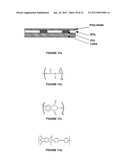 METHOD AND DEVICE FOR SEPARATING MOLECULAR TARGETS IN A COMPLEX MIXTURE diagram and image