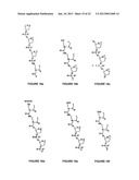 METHOD AND DEVICE FOR SEPARATING MOLECULAR TARGETS IN A COMPLEX MIXTURE diagram and image