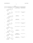 PERFUME SYSTEMS diagram and image