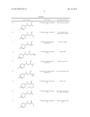 PERFUME SYSTEMS diagram and image