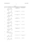 PERFUME SYSTEMS diagram and image