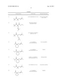 PERFUME SYSTEMS diagram and image