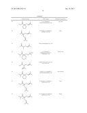 PERFUME SYSTEMS diagram and image