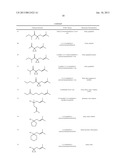 PERFUME SYSTEMS diagram and image