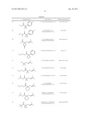 PERFUME SYSTEMS diagram and image