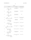 PERFUME SYSTEMS diagram and image