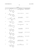 PERFUME SYSTEMS diagram and image