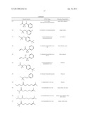 PERFUME SYSTEMS diagram and image