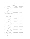 PERFUME SYSTEMS diagram and image