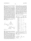 PERFUME SYSTEMS diagram and image