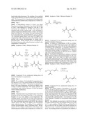 PERFUME SYSTEMS diagram and image