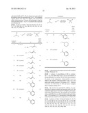 PERFUME SYSTEMS diagram and image