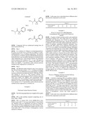 PERFUME SYSTEMS diagram and image