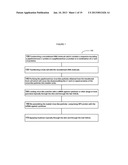 Virion Derived Protein Nanoparticles For Delivering Diagnostic Or     Therapeutic Agents For the Treatment of Psoriasis diagram and image