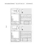 Virion Derived Protein Nanoparticles For Delivering Diagnostic Or     Therapeutic Agents For the Treatment of Psoriasis diagram and image