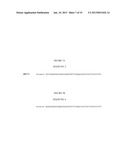 Virion Derived Protein Nanoparticles For Delivering Diagnostic Or     Therapeutic Agents For the Treatment of Psoriasis diagram and image