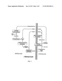 7-HYDROXY CHROMONES AS POTENT ANTIOXIDANTS diagram and image