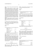 DOSAGE FORMS OF BISPHOSPHONATES diagram and image