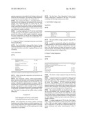 DOSAGE FORMS OF BISPHOSPHONATES diagram and image