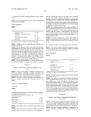 DOSAGE FORMS OF BISPHOSPHONATES diagram and image