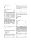 DOSAGE FORMS OF BISPHOSPHONATES diagram and image