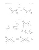 ORGANIC COMPOUNDS diagram and image