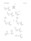 ORGANIC COMPOUNDS diagram and image