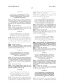 ORGANIC COMPOUNDS diagram and image