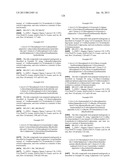 ORGANIC COMPOUNDS diagram and image