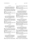 ORGANIC COMPOUNDS diagram and image