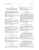 ORGANIC COMPOUNDS diagram and image