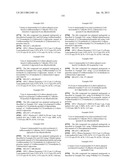 ORGANIC COMPOUNDS diagram and image