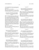 ORGANIC COMPOUNDS diagram and image