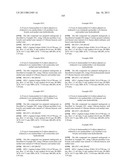 ORGANIC COMPOUNDS diagram and image