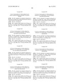 ORGANIC COMPOUNDS diagram and image