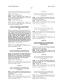 ORGANIC COMPOUNDS diagram and image