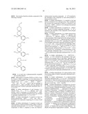 ORGANIC COMPOUNDS diagram and image