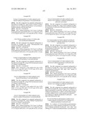 ORGANIC COMPOUNDS diagram and image