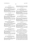 ORGANIC COMPOUNDS diagram and image