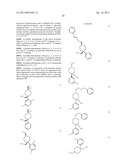 ORGANIC COMPOUNDS diagram and image